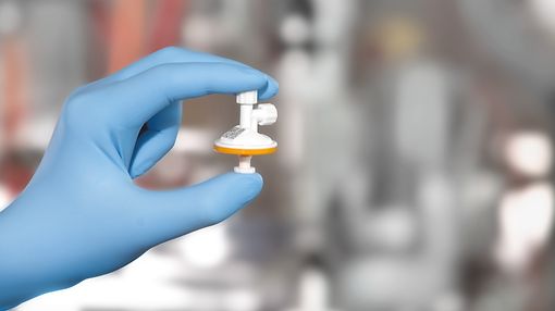 Sartorius德国赛多利斯开发了Sartopore&reg; 2 XLM滤器.jpg