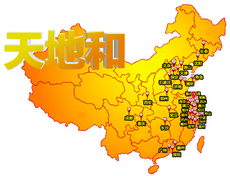 2018013016345097445.png 性价比4.png