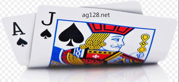 aj.jpg