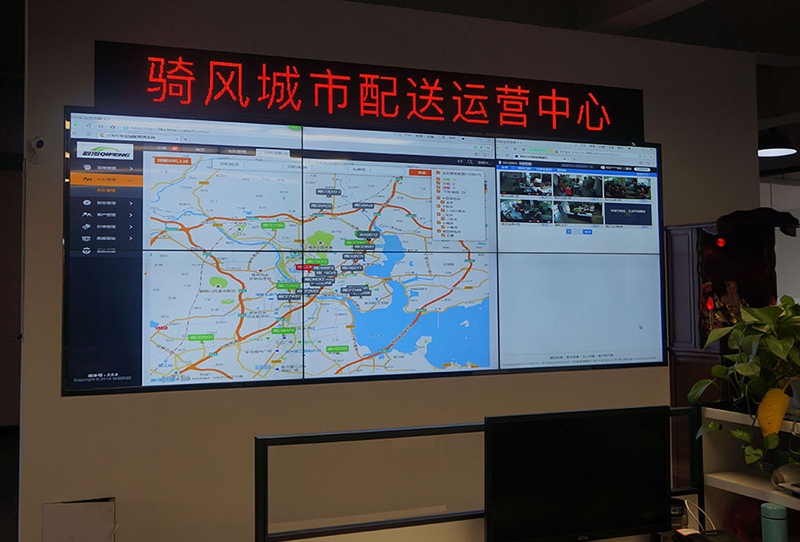 20180322204627993851.png 图片2.png