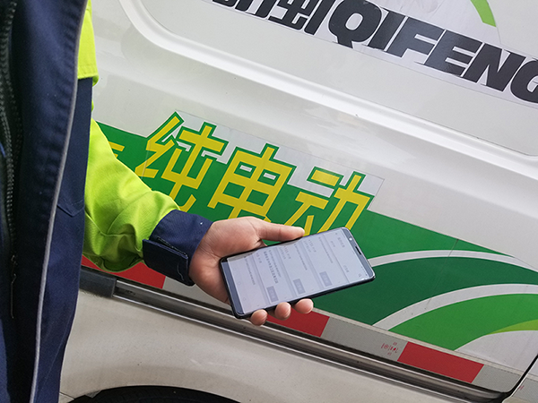20180322205714380831.png 图片3.png