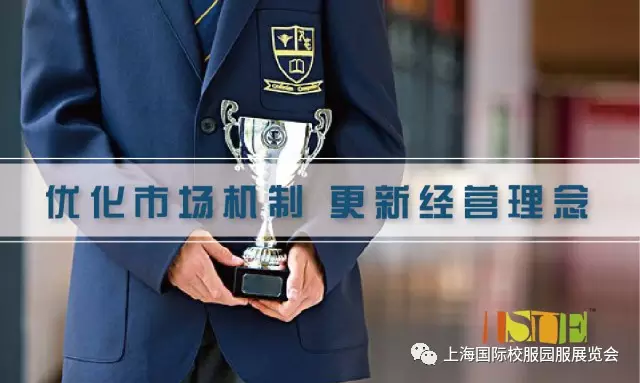 TIM截图20180111204959.png