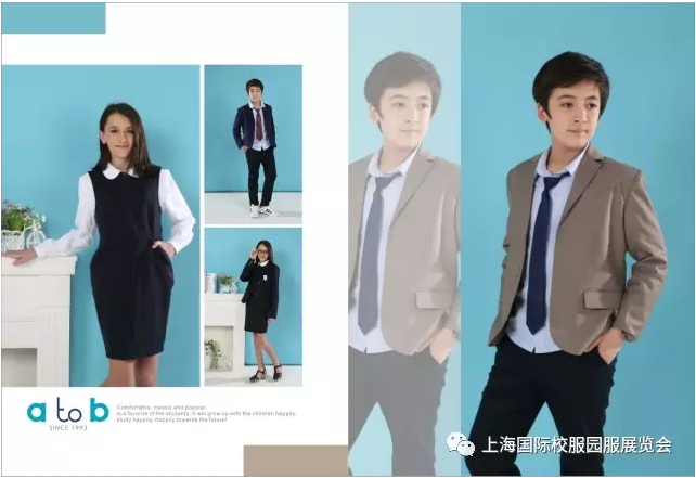 TIM截图20180111205716.png