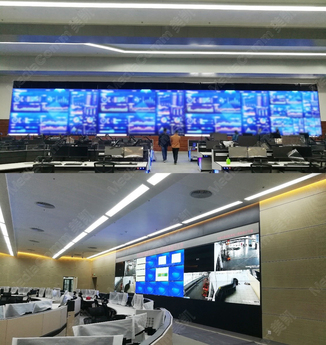 坐席协作管理技术协助川航3u8633实现史诗级