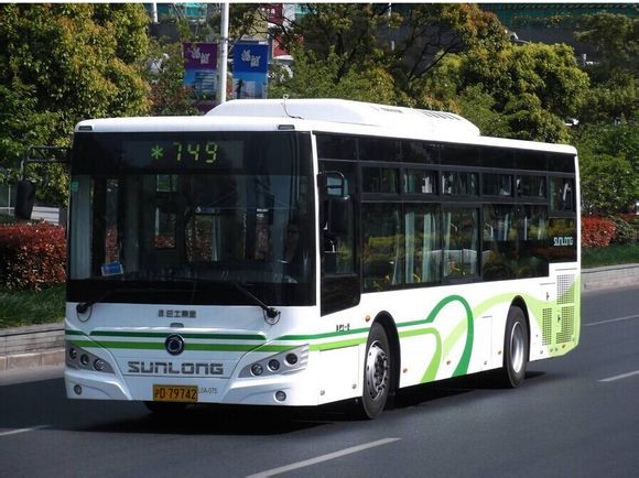 光纤KVM坐席方案解决上海巴士集团信息化建