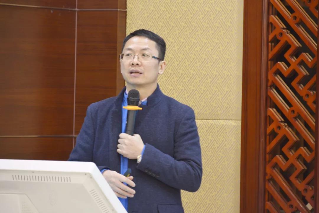 微信图片_20180130120057.jpg