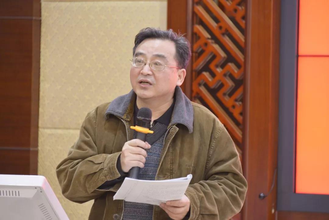 微信图片_20180130120115.jpg