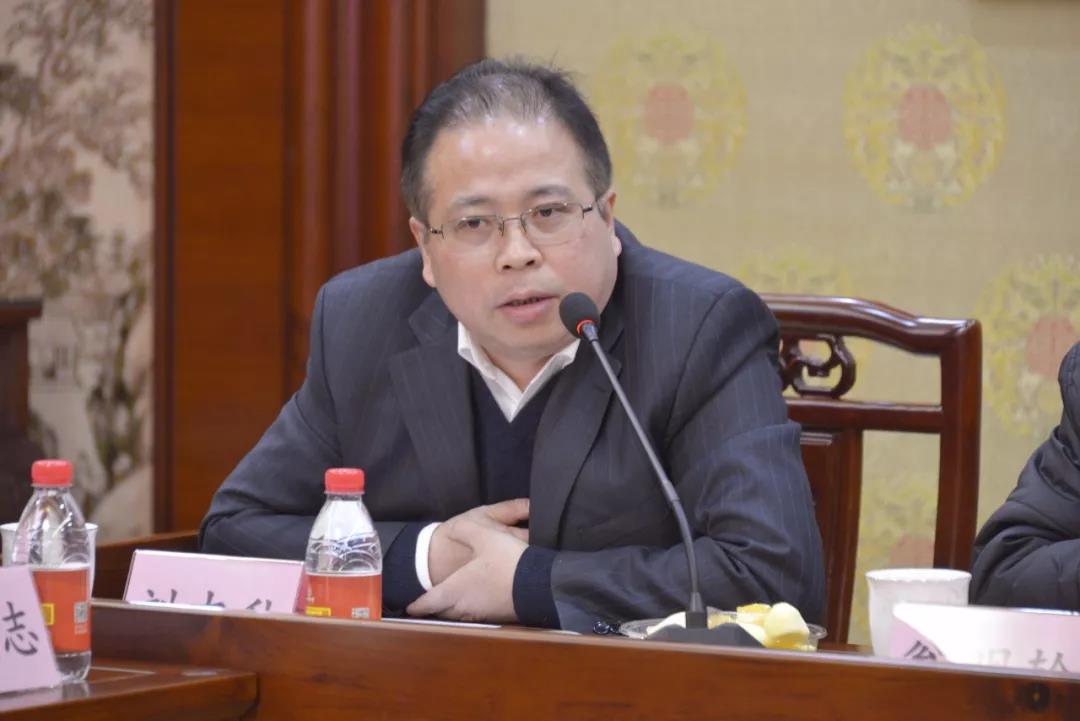 微信图片_20180130120141.jpg