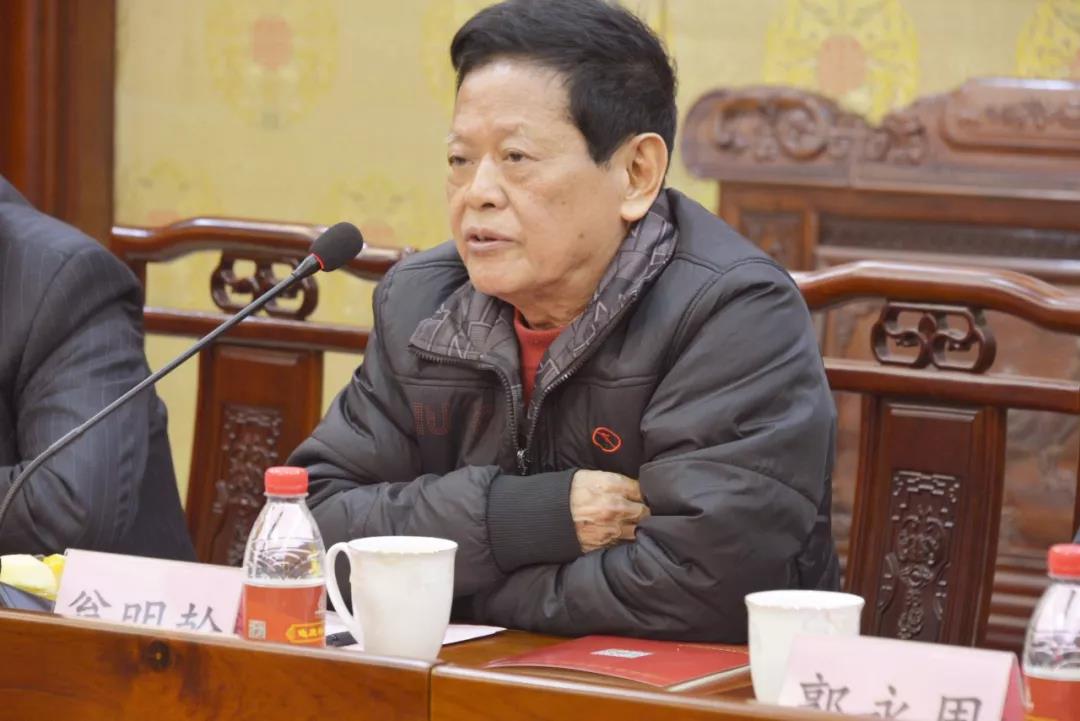 微信图片_20180130120156.jpg