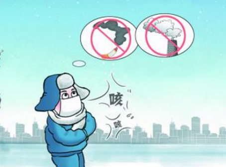 20180321111417295645.png blob.png