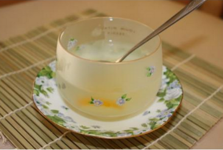 2018032111143591352.png blob.png