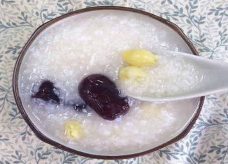 2018032111145827225.png blob.png