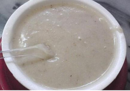 20180321111517315588.png blob.png