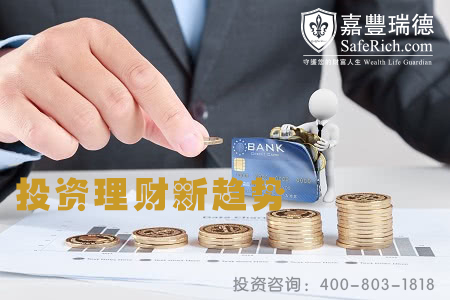 基金投资策略