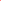 1789984615536259.png