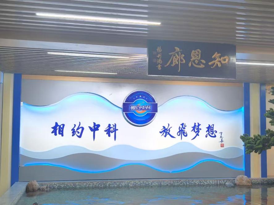 如何选择高考复读学校  商业资讯  第1张