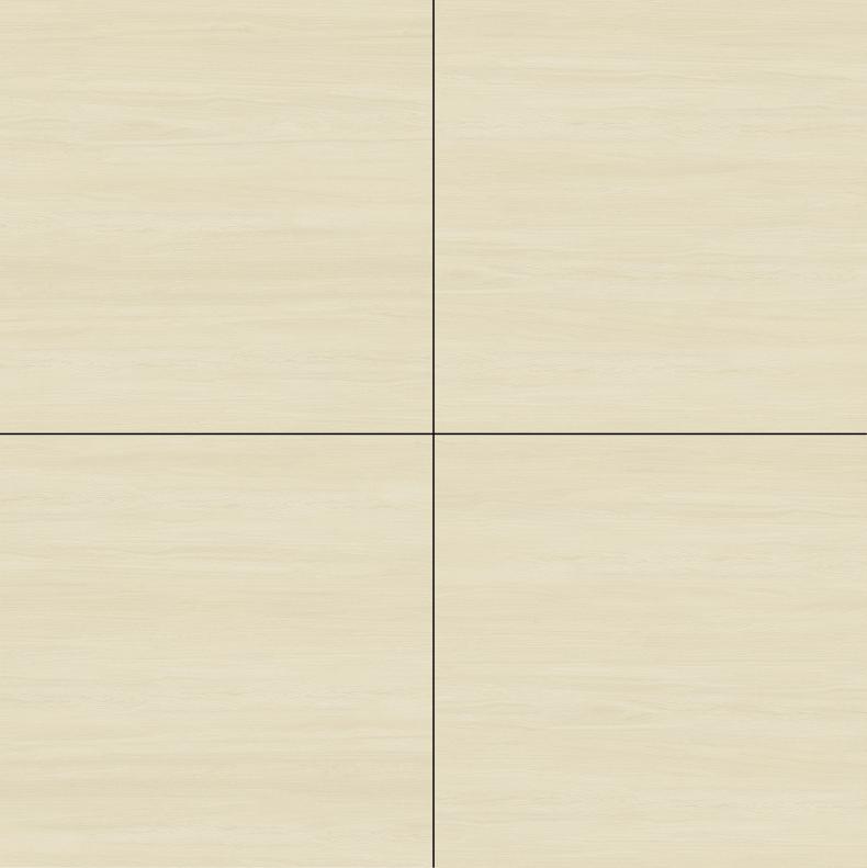 广东利辉陶瓷 陶瓷一线品牌 瓷砖十大品牌 ▏雅致浮雕木纹系列 把森林的年轮，铺成家的底色 商业资讯 第7张