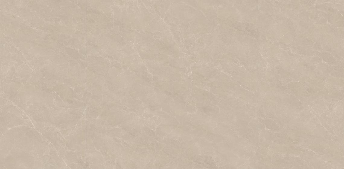 瓷砖十大品牌 陶瓷一线品牌 广东利辉陶瓷 ▏复刻大理石:臻藏自然华彩,沉淀时光之美 商业资讯 第3张 瓷砖十大品牌 陶瓷一线品牌 广东利辉陶瓷 ▏复刻大理石:臻藏自然华彩,沉淀时光之美 商业资讯 第3张