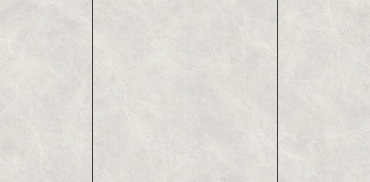 瓷砖十大品牌 陶瓷一线品牌 广东利辉陶瓷 ▏复刻大理石:臻藏自然华彩,沉淀时光之美 商业资讯 第5张 瓷砖十大品牌 陶瓷一线品牌 广东利辉陶瓷 ▏复刻大理石:臻藏自然华彩,沉淀时光之美 商业资讯 第5张