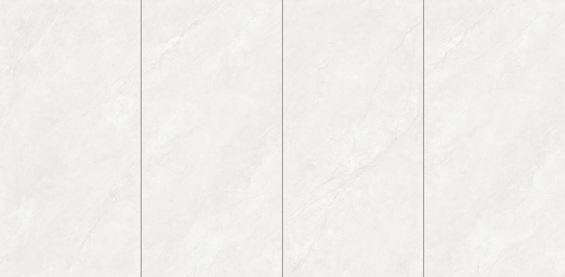 瓷砖十大品牌 陶瓷一线品牌 广东利辉陶瓷 ▏复刻大理石:臻藏自然华彩,沉淀时光之美 商业资讯 第9张 瓷砖十大品牌 陶瓷一线品牌 广东利辉陶瓷 ▏复刻大理石:臻藏自然华彩,沉淀时光之美 商业资讯 第9张