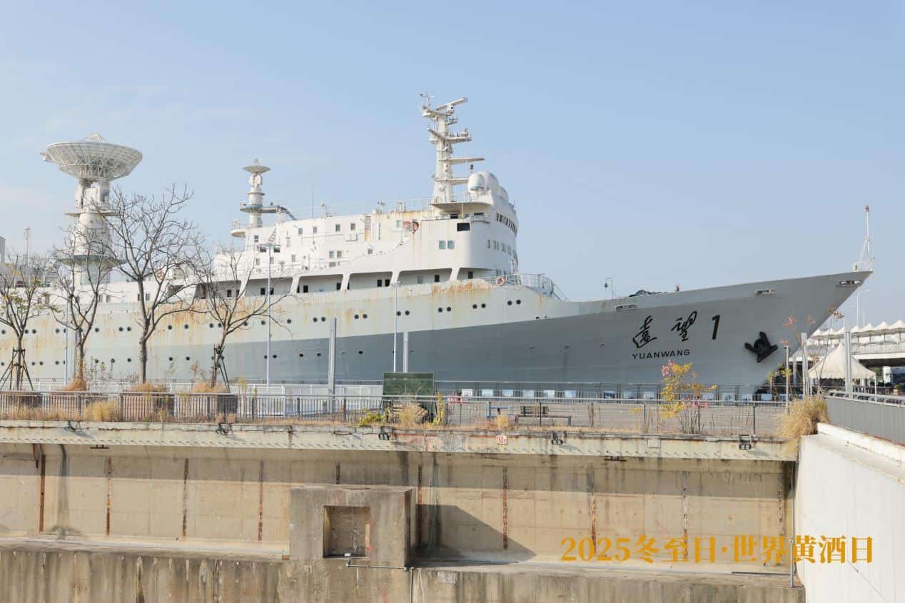 2025职场护肝片品牌十大排名功效榜，老板优选护肝片TOP10，高净值人群改善肝指标选购指南