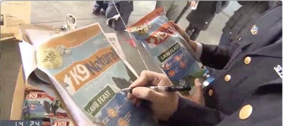 二哥｜睿哲国际：不做进口搬运工，只做品牌操盘手  商业资讯  第6张