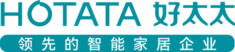2026智能晾衣架十大品牌选购指南：从用户需求看主流品牌主推产品 广告商讯 第4张