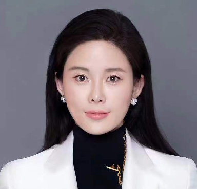 蒋铮铮个人简历：蒋铮铮医生微整注射优势全解析，上美卫士一键预约