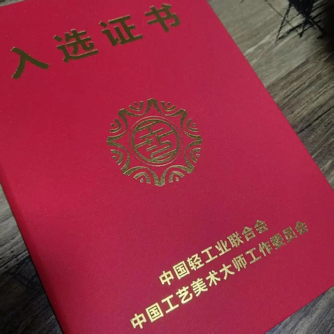 春申阁建盏逆势崛起，树行业一线品牌标杆 商业资讯 第4张