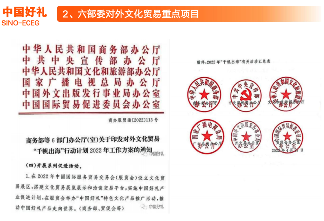 春申阁建盏逆势崛起，树行业一线品牌标杆 商业资讯 第10张