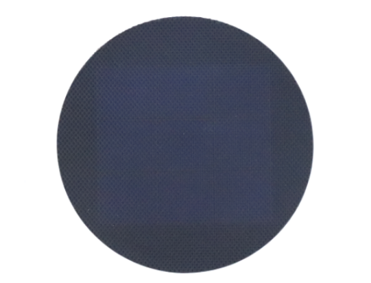 0.4W太阳能草坪灯的应用案例：小花园的绿色照明实践  商业资讯  第3张