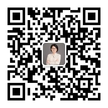 0.4W太阳能草坪灯的应用案例：小花园的绿色照明实践  商业资讯  第6张