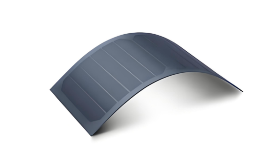 柔性太阳能电池板的应用和前景  商业资讯  第4张